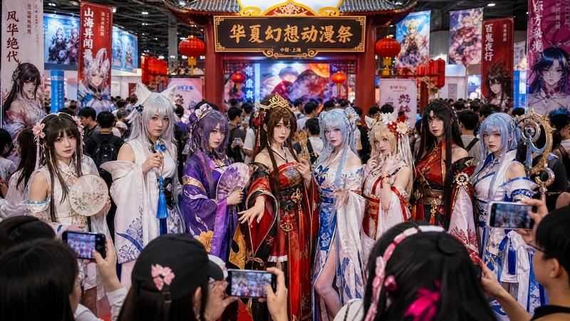 糖心视频